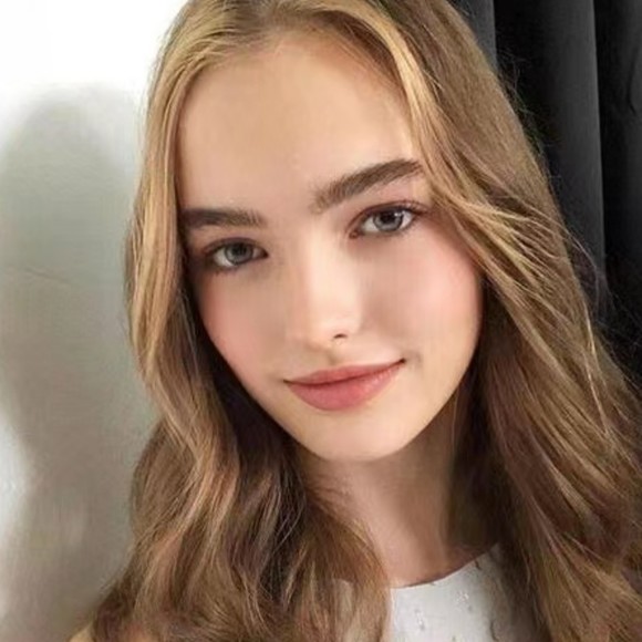bintamoyce56